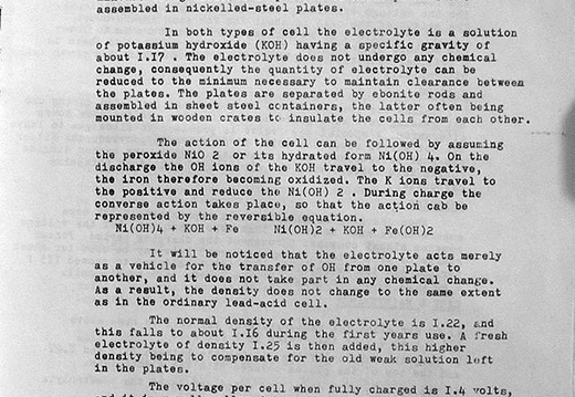 01 Jan - Feb - Mar - Apr Page 08